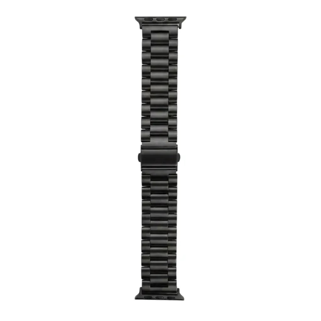 Signature Steel Strap